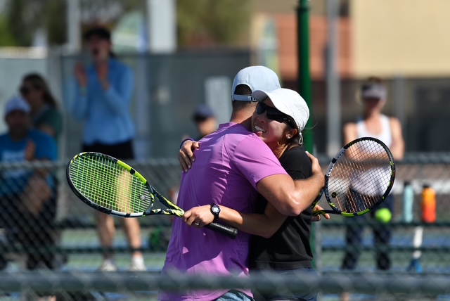 Professional instruction